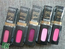 ŷ���ŷ�����糷�õ�������� ŷ����õ������������ɫ